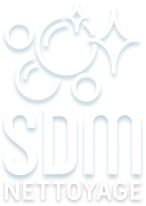 SDM Nettoyage - Votre Professionnel du nettoyage des vitres, vitrines, tapis et canapés dans l'Oise